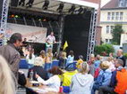 gal/2007/2007 Ruettenscheider Kinderfest/_thb_2007 Saitentwist Ruettenscheider Kinderfest 1.9. 047.jpg